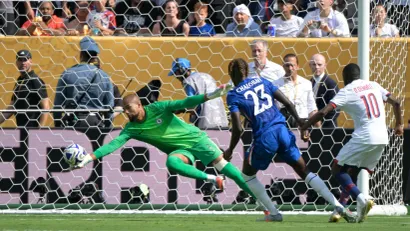 PREDLOZZI I TIPOVANJA (sreda): Vraća se Dembele, PSŽ naplaćuje dug